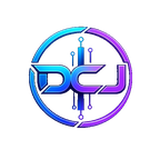 DCJ